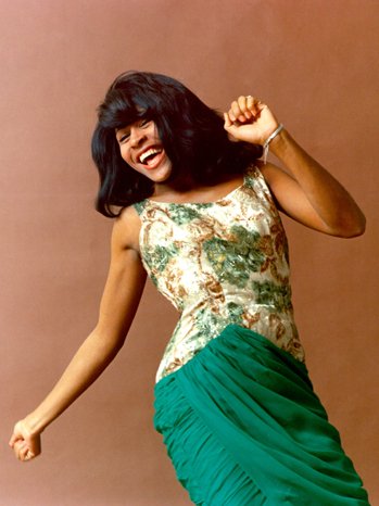 TinaTurner_2_a_p.jpg