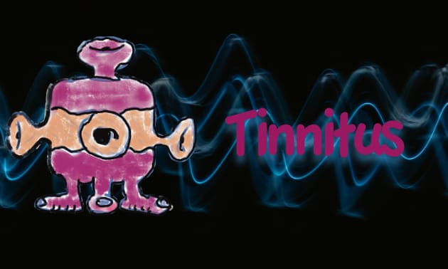 tinnitus.jpg