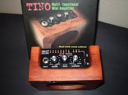Tino Amplifier.jpeg