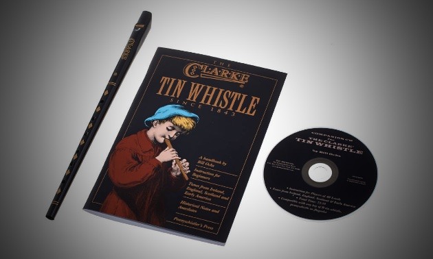tinwhistle.jpg