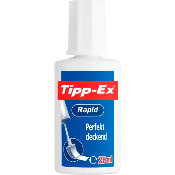 TippEx.png