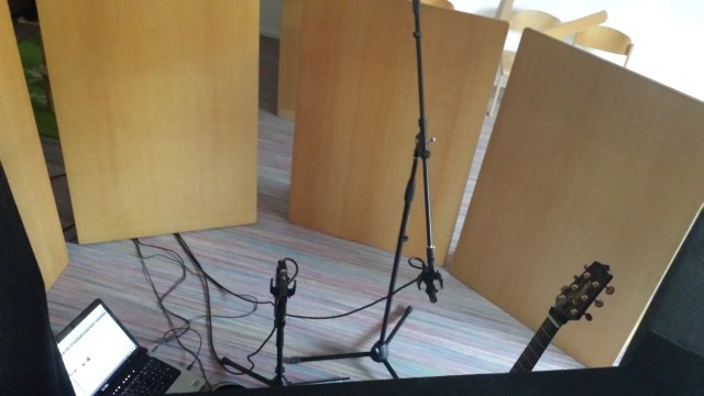 tisch_resonator.jpg