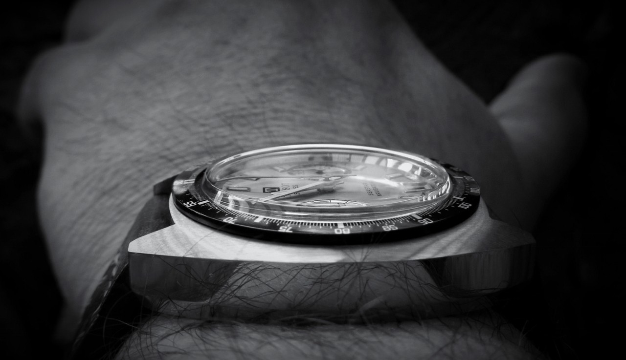 Tissot_29.03.16_2 sw (1280x737).jpg
