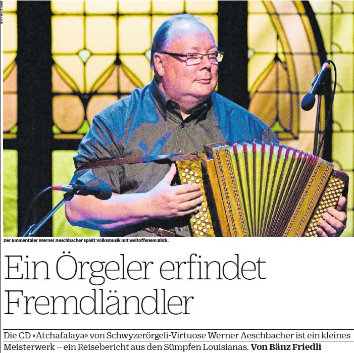 Titel.jpg