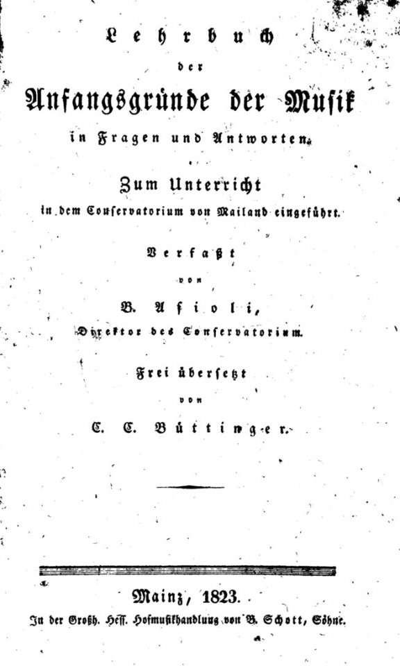 titel-lehrbuch_der_anfangsgr%C3%BCnde_der_musik_in-jpg.481831
