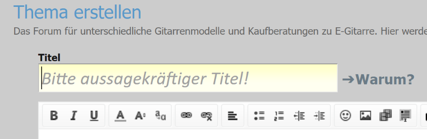 Titel.PNG