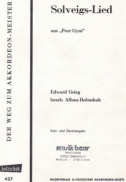 Titelblatt-.jpg