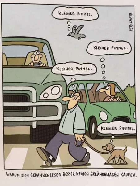 tja.JPG