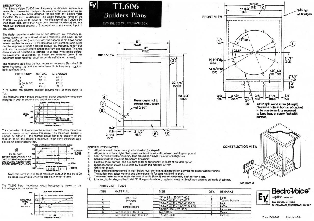 tl606.webp