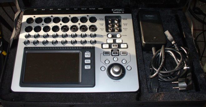 TM-16 in Case.jpg