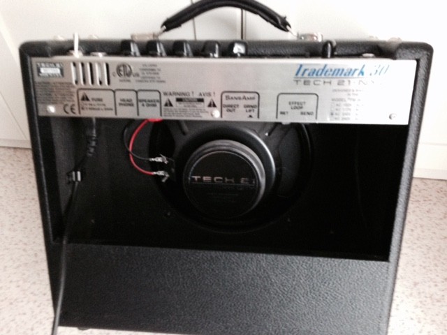 TM-30-10 3.jpg