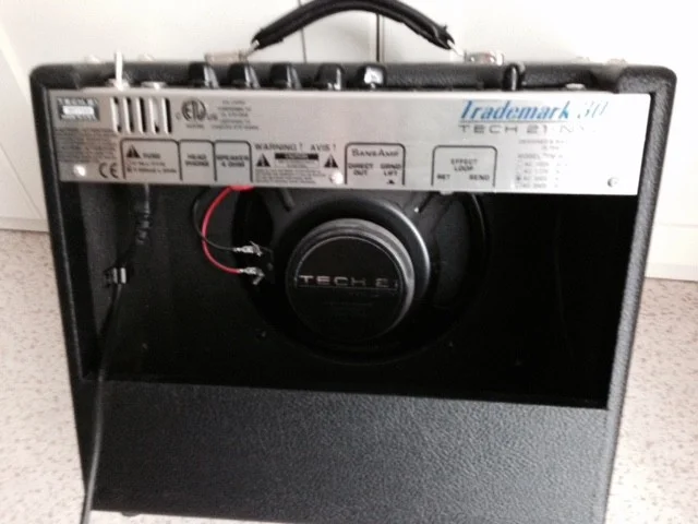 TM-30-10 3.webp