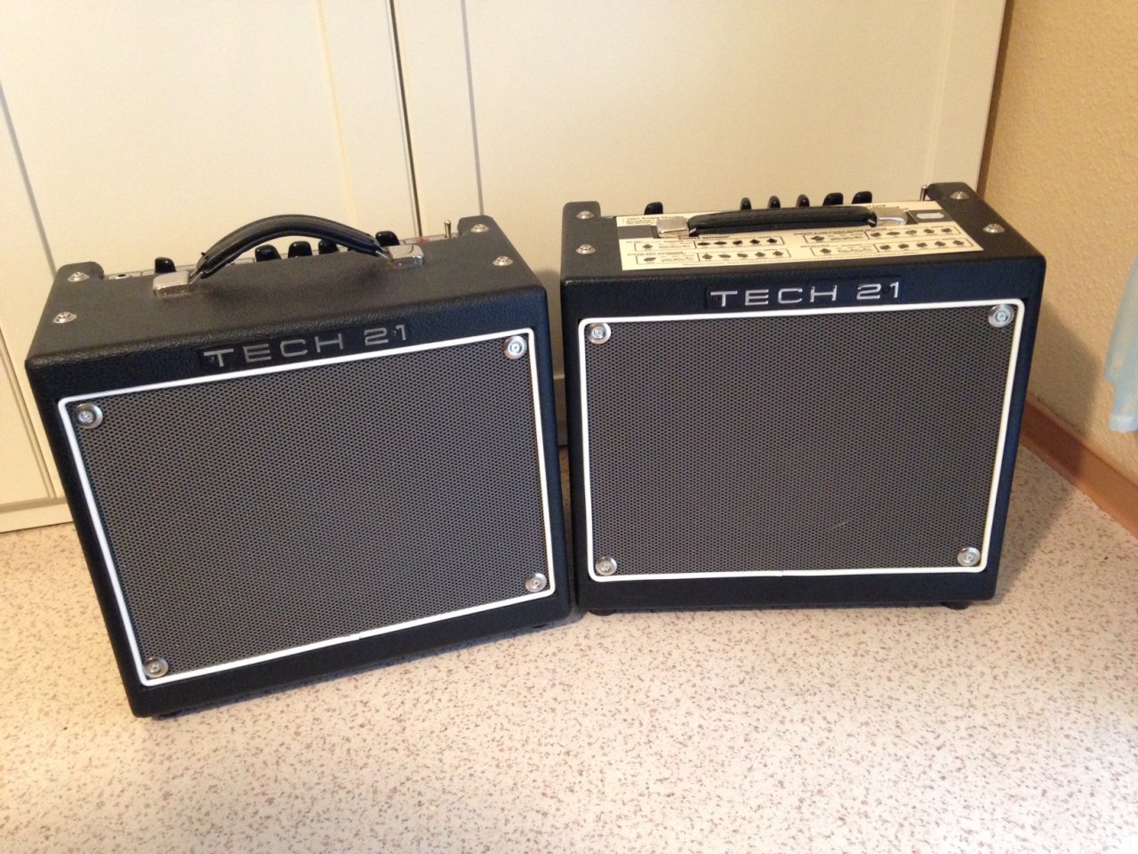 TM-30 duo-1.JPG