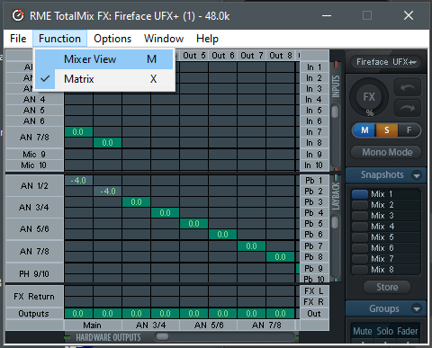 TM Matrix View.png