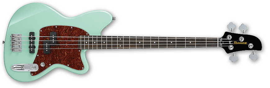 TMB100_MGR_1P_01.png