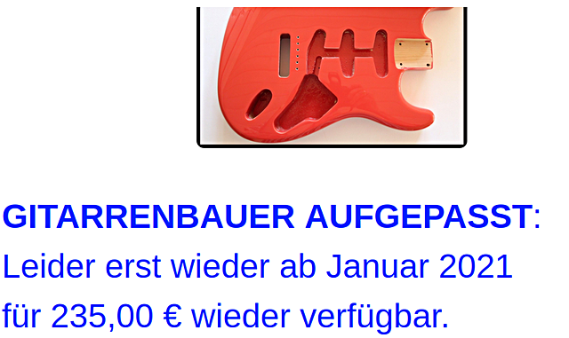 TMGuitarshop.png