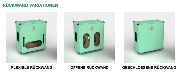 tmp rückwand.png