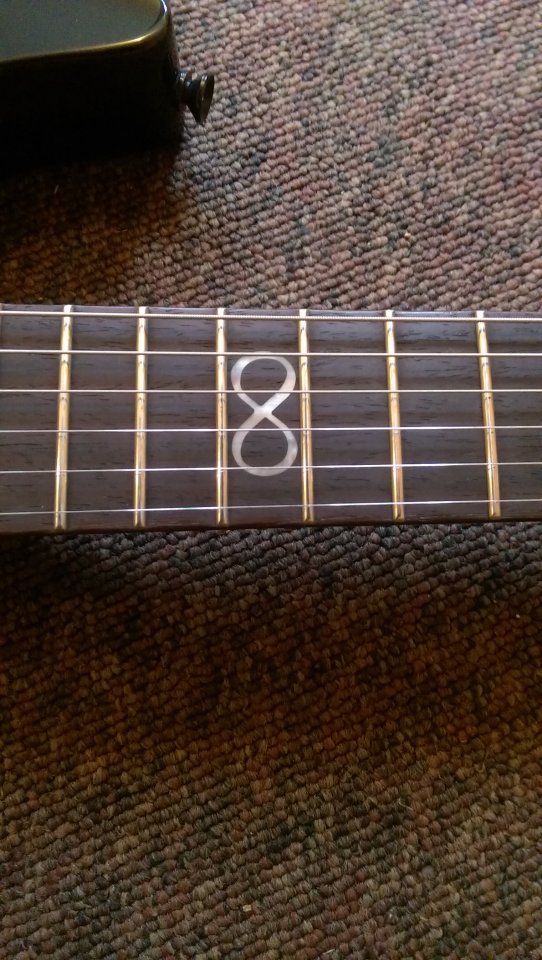 tmp_19675-IMAG0341-314715543.jpg