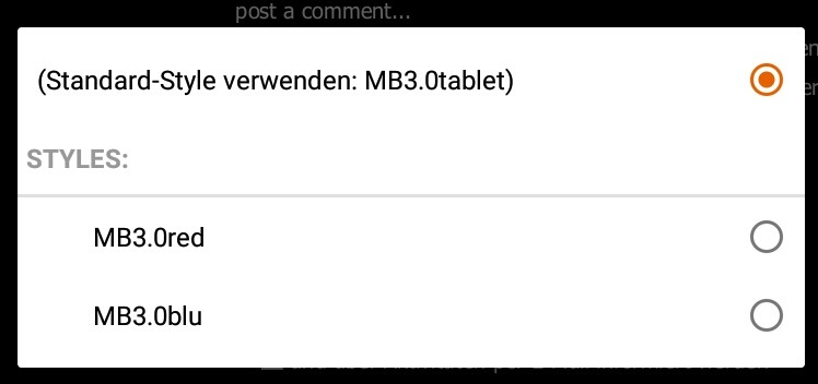 tmp_20485-Screenshot_20160728-2249441766742964.jpg