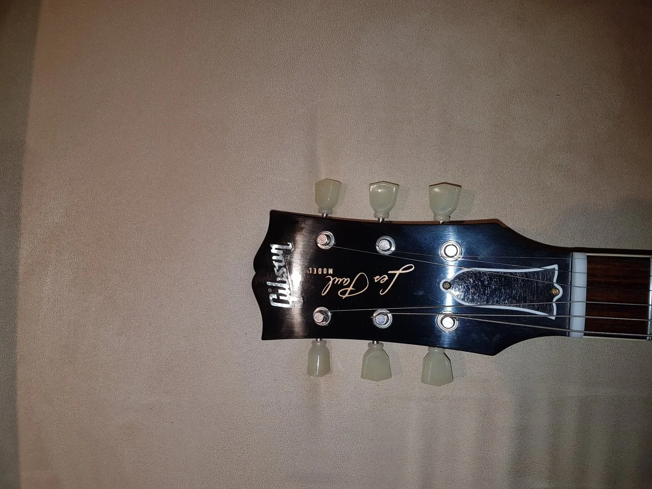 tmp_21612-20161209_175429328887454.jpg