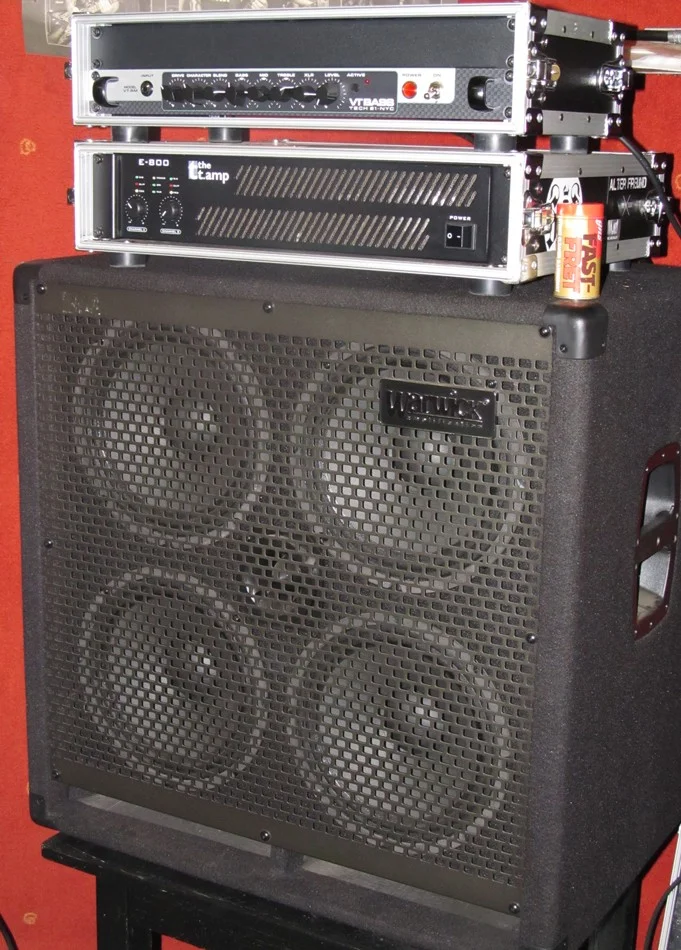 tmp_22678-Rig01-1398501123.webp