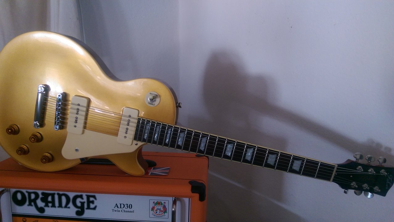 tmp_32709-IMAG0030-265829299.jpg