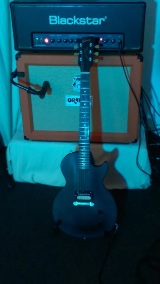 tmp_5064-IMAG02111513059227.webp
