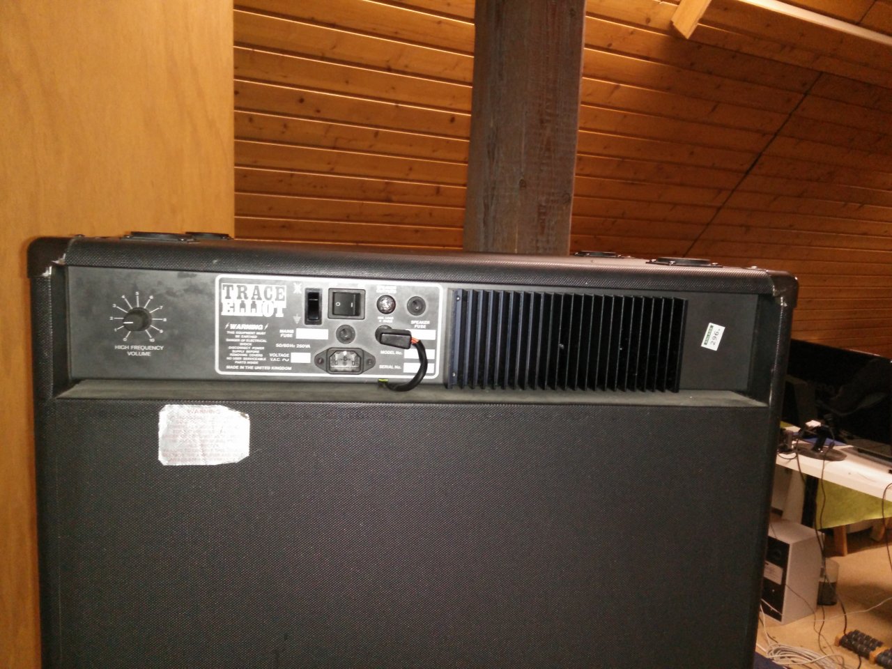 tmp_9107-IMG_20161221_1841178259886.jpg