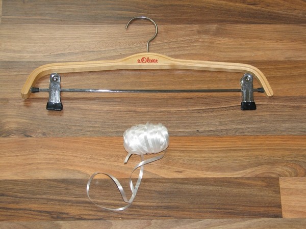 tn_Bogen für Streichpsalter Geschenkband  2015 004.jpg