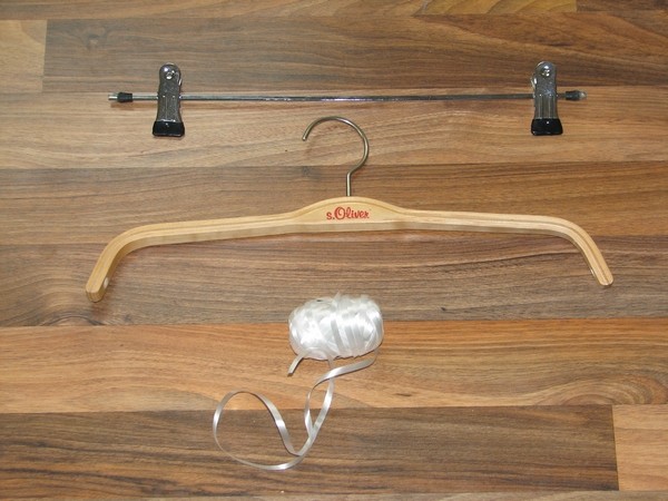 tn_Bogen für Streichpsalter Geschenkband  2015 005.jpg