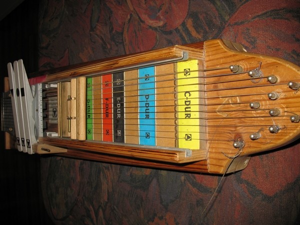 tn_CapoAutoChord2014 005.jpg