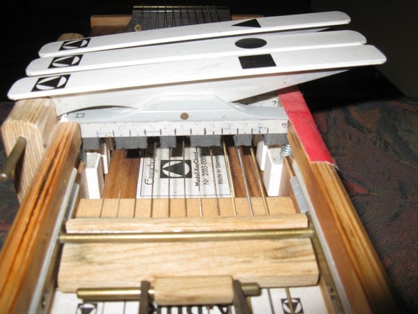 tn_CapoAutoChord2014 006.jpg