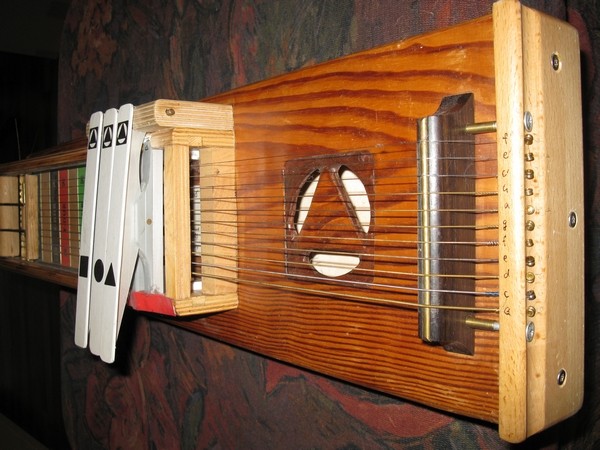 tn_CapoAutoChord2014 012.jpg