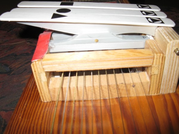 tn_CapoAutoChord2014 013.jpg