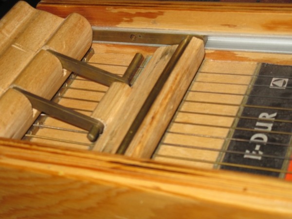 tn_CapoAutoChord2014 015.jpg