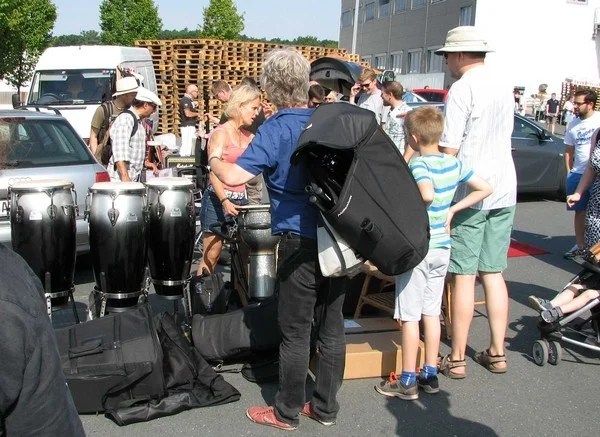 tn_Thomann Flohmarkt 2015 013x.webp