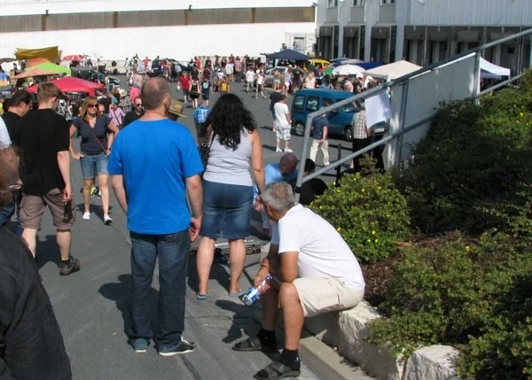 tn_Thomann Flohmarkt 2015 015x.webp