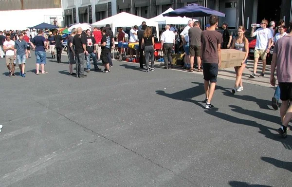 tn_Thomann Flohmarkt 2015 017x.webp