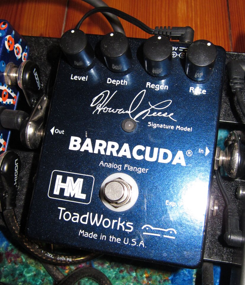 Toadworks_Barracuda_Flanger.jpg