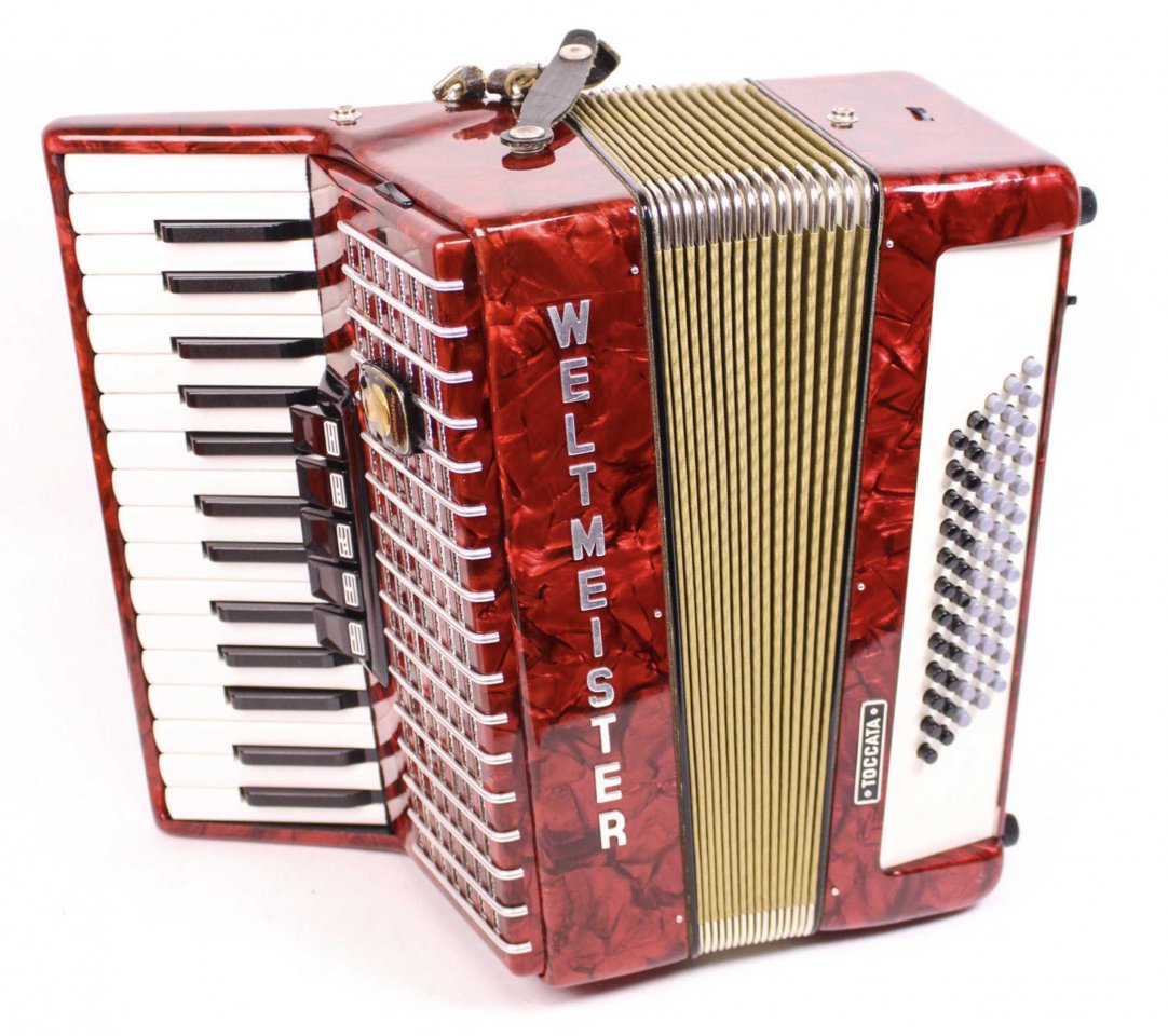 toccata.jpg