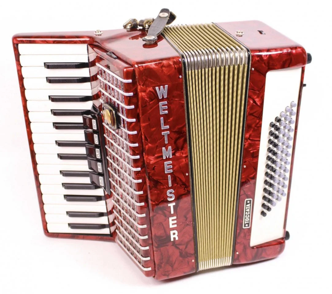 toccata.jpg