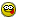 tock.gif