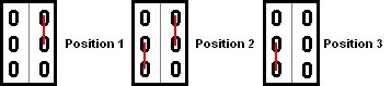toggle.jpg