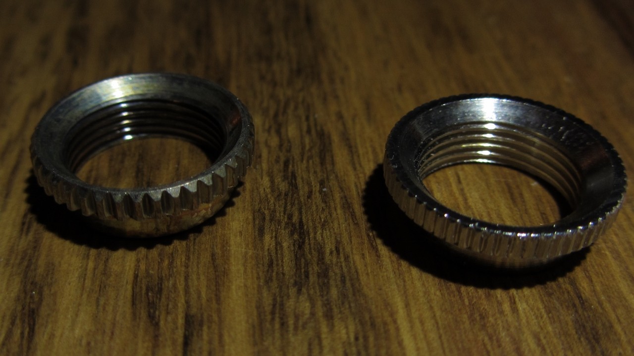 Toggle Rings Vergleich (1280x719).jpg