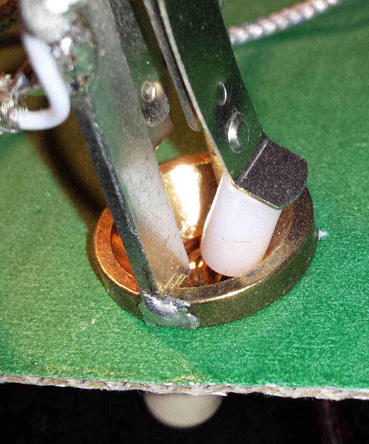 toggle_detail.jpg