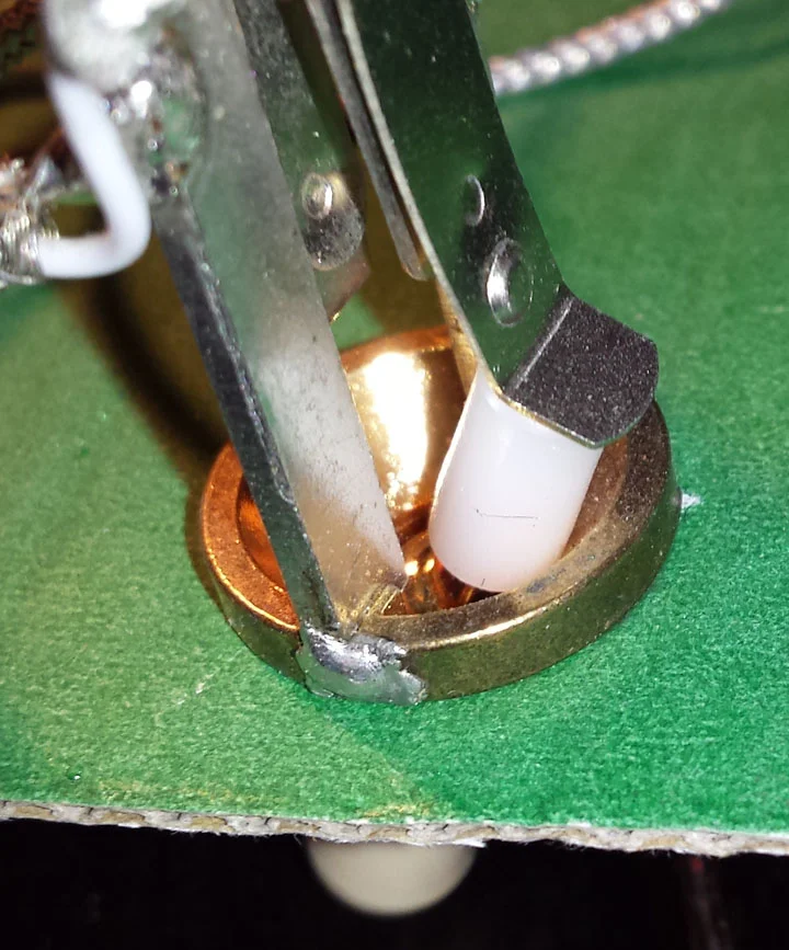 toggle_detail.jpg