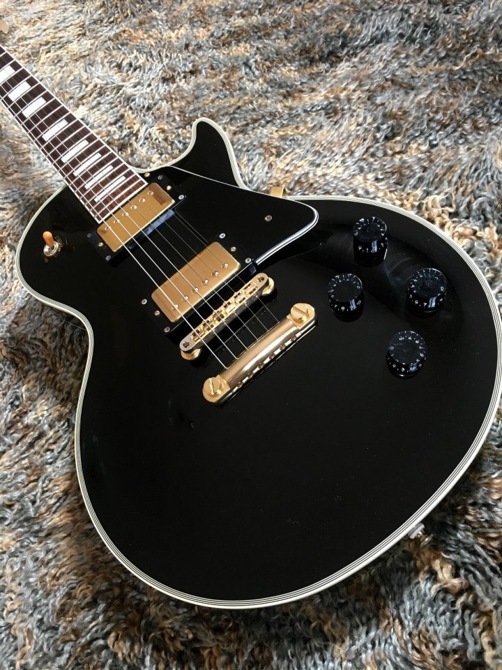 Tokai LC98S-BB-2.JPG