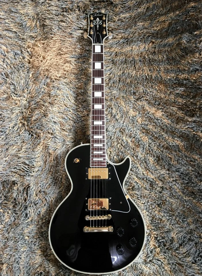 Tokai LC98S-BB-3.webp