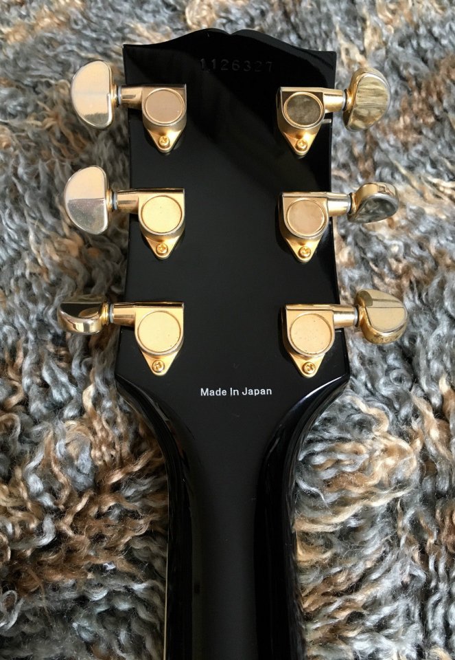 Tokai LC98S-BB-7.JPG