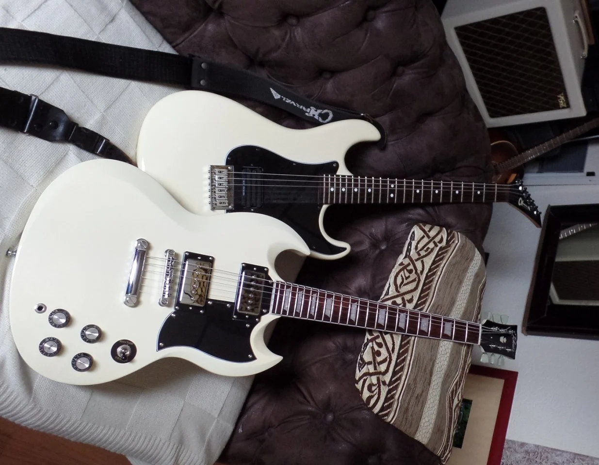 Tokai SG (1).webp